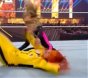 beckyppv20230527_00_15_34_15_Still1226.jpg