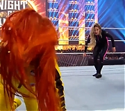 beckyppv20230527_00_15_37_00_Still1231.jpg