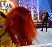 beckyppv20230527_00_15_37_15_Still1232.jpg