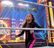 beckyppv20230527_00_15_41_00_Still1233.jpg