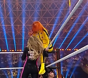 beckyppv20230527_00_15_46_00_Still1243.jpg