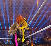 beckyppv20230527_00_15_46_15_Still1244.jpg