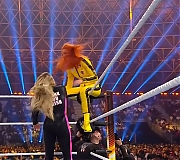 beckyppv20230527_00_15_47_15_Still1246.jpg