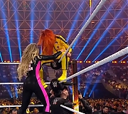 beckyppv20230527_00_15_49_15_Still1250.jpg