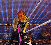 beckyppv20230527_00_15_50_00_Still1251.jpg