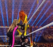 beckyppv20230527_00_15_51_00_Still1253.jpg