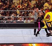 beckyppv20230527_00_15_52_15_Still1256.jpg