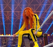 beckyppv20230527_00_16_06_15_Still1284.jpg