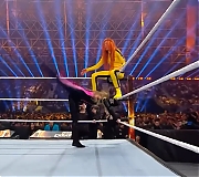 beckyppv20230527_00_16_08_00_Still1287.jpg