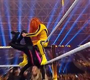 beckyppv20230527_00_16_08_15_Still1288.jpg