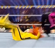 beckyppv20230527_00_16_12_15_Still1296.jpg