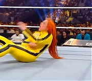 beckyppv20230527_00_16_13_00_Still1297.jpg