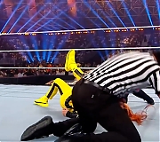 beckyppv20230527_00_16_16_15_Still1304.jpg