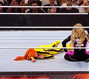 beckyppv20230527_00_16_25_00_Still1319.jpg