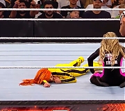 beckyppv20230527_00_16_25_11_Still1320.jpg