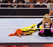 beckyppv20230527_00_16_25_26_Still1321.jpg