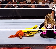 beckyppv20230527_00_16_27_00_Still1323.jpg