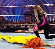 beckyppv20230527_00_16_32_00_Still1325.jpg