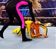 beckyppv20230527_00_16_38_15_Still1328.jpg