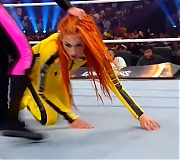 beckyppv20230527_00_16_39_00_Still1329.jpg