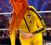beckyppv20230527_00_16_39_15_Still1330.jpg