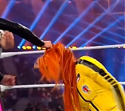 beckyppv20230527_00_16_40_00_Still1331.jpg