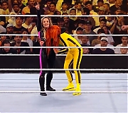 beckyppv20230527_00_16_43_00_Still1337.jpg