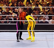 beckyppv20230527_00_16_43_15_Still1338.jpg