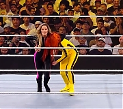 beckyppv20230527_00_16_44_00_Still1339.jpg