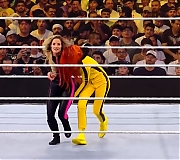 beckyppv20230527_00_16_44_15_Still1340.jpg