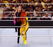 beckyppv20230527_00_16_45_00_Still1341.jpg