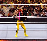 beckyppv20230527_00_16_45_15_Still1342.jpg
