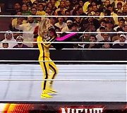 beckyppv20230527_00_16_46_00_Still1343.jpg