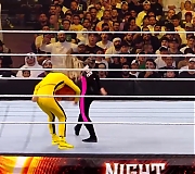 beckyppv20230527_00_16_46_15_Still1344.jpg