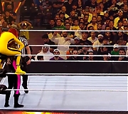 beckyppv20230527_00_16_55_15_Still1358.jpg