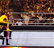 beckyppv20230527_00_16_56_00_Still1359.jpg