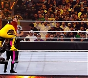 beckyppv20230527_00_16_56_15_Still1360.jpg