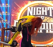 beckyppv20230527_00_16_57_15_Still1362.jpg