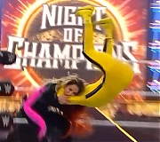 beckyppv20230527_00_16_58_00_Still1363.jpg