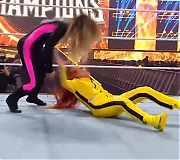 beckyppv20230527_00_16_58_15_Still1364.jpg