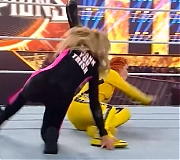 beckyppv20230527_00_16_59_00_Still1365.jpg