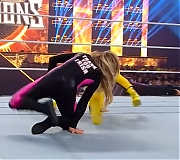 beckyppv20230527_00_16_59_15_Still1366.jpg