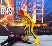 beckyppv20230527_00_17_00_15_Still1368.jpg