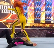 beckyppv20230527_00_17_01_00_Still1369.jpg