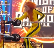 beckyppv20230527_00_17_03_00_Still1373.jpg