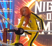 beckyppv20230527_00_17_03_15_Still1374.jpg