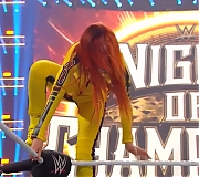 beckyppv20230527_00_17_04_26_Still1377.jpg