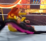 beckyppv20230527_00_17_07_22_Still1383.jpg