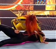 beckyppv20230527_00_17_08_20_Still1385.jpg