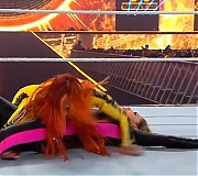 beckyppv20230527_00_17_09_05_Still1386.jpg